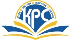 KPC Junior College, Kharghar